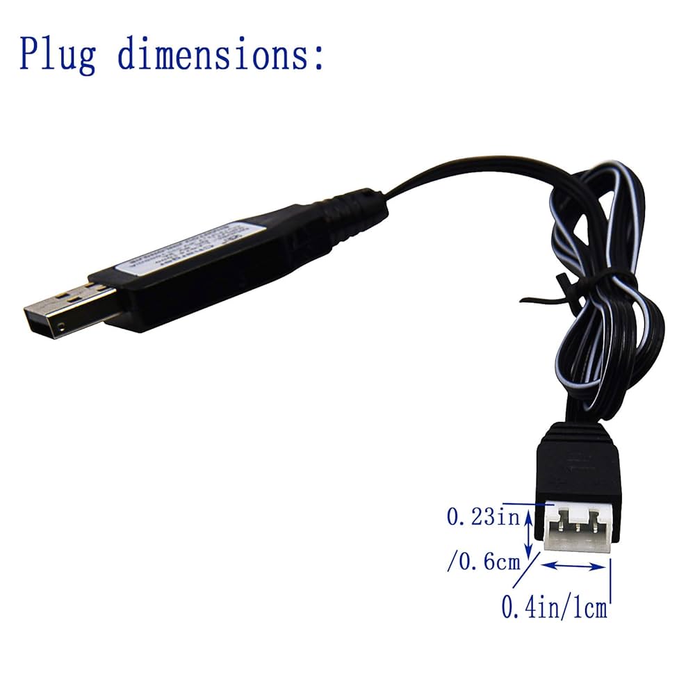 USBグリーン2 Microdrive 8GB USB 2.0 USB drive stick : r/zxspectrum